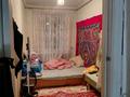 2-комнатная квартира · 50 м² · 2/3 этаж, Гәгәрйна көшесы 5/8 — Бәріне қолайлы пошта сон әкімшілык базар за 6.2 млн ₸ в Текели