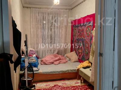 2-комнатная квартира · 50 м² · 2/3 этаж, Гәгәрйна көшесы 5/8 — Бәріне қолайлы пошта сон әкімшілык базар за 6.2 млн ₸ в Текели