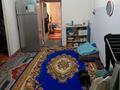 2-комнатная квартира · 50 м² · 2/3 этаж, Гәгәрйна көшесы 5/8 — Бәріне қолайлы пошта сон әкімшілык базар за 6.2 млн ₸ в Текели — фото 3