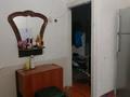 2-комнатная квартира · 50 м² · 2/3 этаж, Гәгәрйна көшесы 5/8 — Бәріне қолайлы пошта сон әкімшілык базар за 6.2 млн ₸ в Текели — фото 4