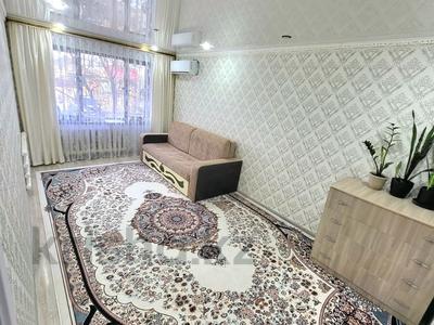 2-комнатная квартира, 55 м², 1/5 этаж, артыгалиева 14/2 за 14 млн 〒 в Уральске
