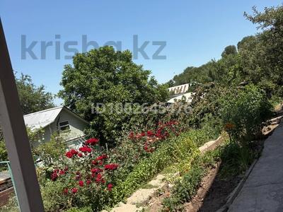 Жеке үй · 3 бөлме · 78 м² · 6 жүзд., Аман Боктер 20, бағасы: 40.5 млн ₸ в 