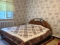 Жеке үй · 3 бөлме · 78 м² · 6 жүзд., Аман Боктер 20, бағасы: 40.5 млн ₸ в  — фото 7
