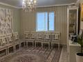 Жеке үй · 3 бөлме · 78 м² · 6 жүзд., Аман Боктер 20, бағасы: 40.5 млн ₸ в  — фото 8