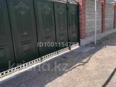 Отдельный дом · 3 комнаты · 83 м² · 4 сот., Кайнарбулак — Кайнарбулак за 27.5 млн 〒 в Каскелене