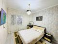 1-комнатная квартира · 51.4 м² · 8/23 этаж, Айнакол 66 за 30.5 млн ₸ в Астане, Алматы р-н