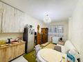 1-комнатная квартира · 51.4 м² · 8/23 этаж, Айнакол 66 за 30.5 млн ₸ в Астане, Алматы р-н — фото 5