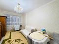 1-комнатная квартира · 51.4 м² · 8/23 этаж, Айнакол 66 за 30.5 млн ₸ в Астане, Алматы р-н — фото 6