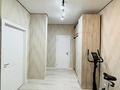 1-комнатная квартира · 51.4 м² · 8/23 этаж, Айнакол 66 за 30.5 млн ₸ в Астане, Алматы р-н — фото 9