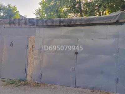 Гараж · Жарсугурова, бағасы: 50 000 〒 в 