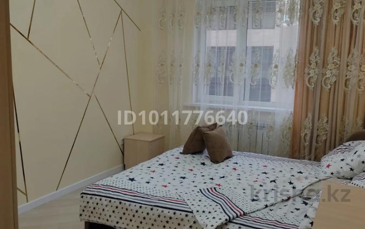 2-комнатная квартира · 51 м² · 8/9 этаж, Шарипова 106 — Шевченко за 330 000 ₸ в Алматы, Алмалинский р-н — фото 2