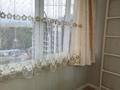 2-комнатная квартира · 51 м² · 8/9 этаж, Шарипова 106 — Шевченко за 330 000 ₸ в Алматы, Алмалинский р-н — фото 10