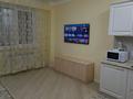 2-комнатная квартира · 51 м² · 8/9 этаж, Шарипова 106 — Шевченко за 330 000 ₸ в Алматы, Алмалинский р-н — фото 3
