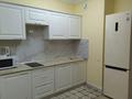 2-комнатная квартира · 51 м² · 8/9 этаж, Шарипова 106 — Шевченко за 330 000 ₸ в Алматы, Алмалинский р-н — фото 4