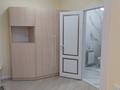 2-комнатная квартира · 51 м² · 8/9 этаж, Шарипова 106 — Шевченко за 330 000 ₸ в Алматы, Алмалинский р-н — фото 9