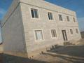 1-комнатная квартира, 30 м², 1/2 этаж помесячно, Нуротау 168 за 60 000 〒 в Туркестане — фото 13