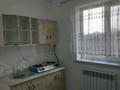 1-комнатная квартира, 30 м², 1/2 этаж помесячно, Нуротау 168 за 60 000 〒 в Туркестане — фото 3