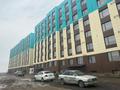3-комнатная квартира, 88.9 м², 6/7 этаж, мкр Кайрат 135/4 за 32 млн 〒 в Алматы, Турксибский р-н