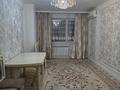3-комнатная квартира · 80 м² · 1/9 этаж, мкр Акжайык, Ул. ТОЛЕМЕТОВ 69/17 — Уг. ӨТЕГЕНОВ- ТОЛЕМЕТОВ за 250 000 ₸ в Шымкенте, Абайский р-н