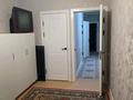 3-комнатная квартира · 80 м² · 1/9 этаж, мкр Акжайык, Ул. ТОЛЕМЕТОВ 69/17 — Уг. ӨТЕГЕНОВ- ТОЛЕМЕТОВ за 250 000 ₸ в Шымкенте, Абайский р-н — фото 4