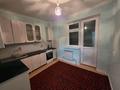 3-комнатная квартира · 80 м² · 1/9 этаж, мкр Акжайык, Ул. ТОЛЕМЕТОВ 69/17 — Уг. ӨТЕГЕНОВ- ТОЛЕМЕТОВ за 250 000 ₸ в Шымкенте, Абайский р-н — фото 5