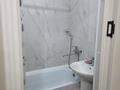 3-комнатная квартира · 80 м² · 1/9 этаж, мкр Акжайык, Ул. ТОЛЕМЕТОВ 69/17 — Уг. ӨТЕГЕНОВ- ТОЛЕМЕТОВ за 250 000 ₸ в Шымкенте, Абайский р-н — фото 6