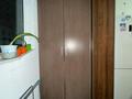 1-комнатная квартира, 42 м², 5/5 этаж, Каныша Сатпаева за 28 млн 〒 в Алматы, Бостандыкский р-н — фото 11