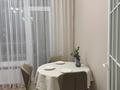 2-комнатная квартира · 57 м² · 5 этаж, Мухамедханова 4/3 за 330 000 ₸ в Астане, Есильский р-н — фото 4