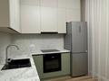 2-комнатная квартира · 57 м² · 5 этаж, Мухамедханова 4/3 за 330 000 ₸ в Астане, Есильский р-н — фото 3