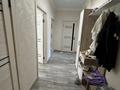 2-бөлмелі пәтер · 59.8 м² · 3/9 қабат, Караменде би Шакаулы 1 32, бағасы: 35 млн ₸ в Астане, Сарыарка р-н — фото 10