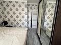2-бөлмелі пәтер · 59.8 м² · 3/9 қабат, Караменде би Шакаулы 1 32, бағасы: 35 млн ₸ в Астане, Сарыарка р-н — фото 11