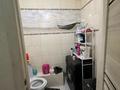 2-бөлмелі пәтер · 59.8 м² · 3/9 қабат, Караменде би Шакаулы 1 32, бағасы: 35 млн ₸ в Астане, Сарыарка р-н — фото 2