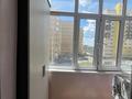 2-бөлмелі пәтер · 59.8 м² · 3/9 қабат, Караменде би Шакаулы 1 32, бағасы: 35 млн ₸ в Астане, Сарыарка р-н — фото 3