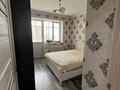 2-бөлмелі пәтер · 59.8 м² · 3/9 қабат, Караменде би Шакаулы 1 32, бағасы: 35 млн ₸ в Астане, Сарыарка р-н — фото 4