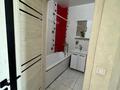 2-бөлмелі пәтер · 59.8 м² · 3/9 қабат, Караменде би Шакаулы 1 32, бағасы: 35 млн ₸ в Астане, Сарыарка р-н — фото 7