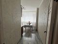 2-бөлмелі пәтер · 59.8 м² · 3/9 қабат, Караменде би Шакаулы 1 32, бағасы: 35 млн ₸ в Астане, Сарыарка р-н — фото 8