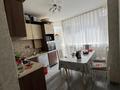2-бөлмелі пәтер · 59.8 м² · 3/9 қабат, Караменде би Шакаулы 1 32, бағасы: 35 млн ₸ в Астане, Сарыарка р-н — фото 9