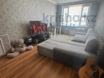 2-комнатная квартира · 56.4 м² · 5/5 этаж, 14-й мкр 42 за 18 млн 〒 в Актау
