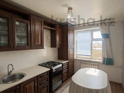 4-комнатная квартира · 82.1 м² · 9/9 этаж, 11-й микрорайон за ~ 17 млн ₸ в Актобе