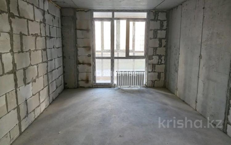 1-комнатная квартира, 26 м², 1/9 этаж, Мкр. Шугыла 340/35 — Алатау улыкбек