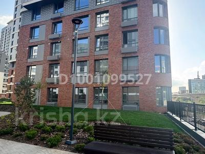 Продажа квартир в Астане: 2-комнатная квартира · 49 м² · 6/23 этаж, Сығанақ за 35 млн 〒 2-комнатная квартира · 49 м² · 6/23 этаж, Сығанақ за 35 млн 〒 в Астане, Есильский р-н