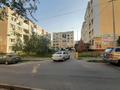 3-комнатная квартира · 85 м² · 3/5 этаж, мкр Саялы за 37.5 млн ₸ в Алматы, Алатауский р-н