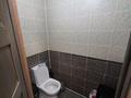 3-комнатная квартира · 85 м² · 3/5 этаж, мкр Саялы за 37.5 млн ₸ в Алматы, Алатауский р-н — фото 11
