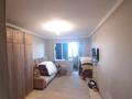 3-комнатная квартира · 85 м² · 3/5 этаж, мкр Саялы за 37.5 млн ₸ в Алматы, Алатауский р-н — фото 13