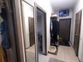 3-комнатная квартира · 85 м² · 3/5 этаж, мкр Саялы за 37.5 млн ₸ в Алматы, Алатауский р-н — фото 14