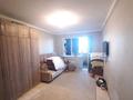 3-комнатная квартира · 85 м² · 3/5 этаж, мкр Саялы за 37.5 млн ₸ в Алматы, Алатауский р-н — фото 22
