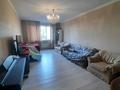 3-комнатная квартира · 85 м² · 3/5 этаж, мкр Саялы за 37.5 млн ₸ в Алматы, Алатауский р-н — фото 25