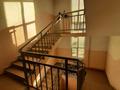 3-комнатная квартира · 85 м² · 3/5 этаж, мкр Саялы за 37.5 млн ₸ в Алматы, Алатауский р-н — фото 4