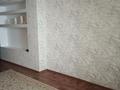 2-бөлмелі пәтер · 67.3 м² · 2/9 қабат, мкр 12 49, бағасы: 22 млн ₸ в Актобе