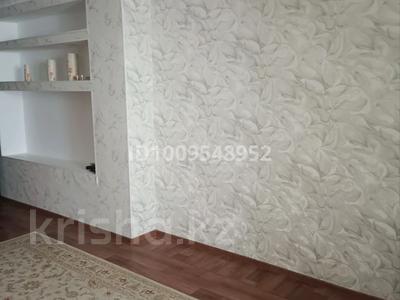 2-комнатная квартира · 67.3 м² · 2/9 этаж, мкр 12 49 за 22 млн ₸ в Актобе